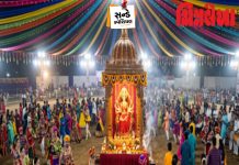 નવરાત્રી મહોત્સવ: ‘મા’ના ચોકમાં ધબકતી ગરબાની લોકપ્રિય શૈલીઓ!