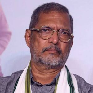 દિગ્ગજ અભિનેતા નાના પાટેકર પંચભૂતમાં વિલીન
