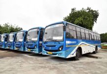 દિવાળી પૂર્વે GSRTC કર્મચારીઓ માટે ખુશીના સમાચાર