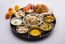 નોરતાંમાં ઉપવાસ કરવાના છો? તો આટલું ધ્યાન રાખજો…